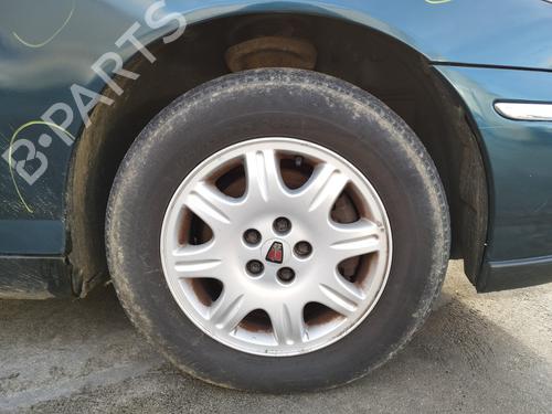 BP32120203C45 main image