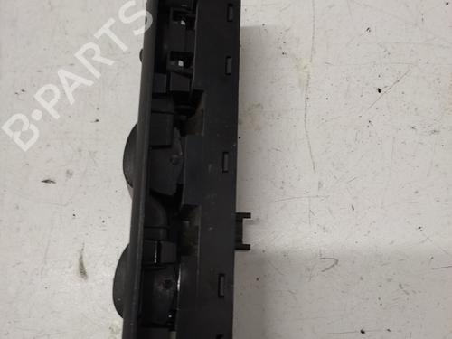 Used Left front window switch Left front window switch FORD S-MAX (WA6) 2.0 TDCi (140 hp) 29974797 29974797