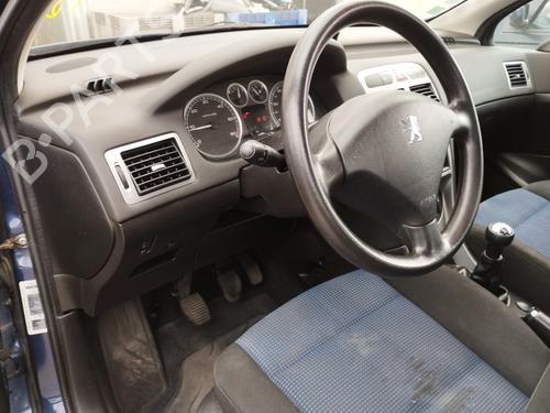 Used Dashboard Dashboard 38455678 38455678