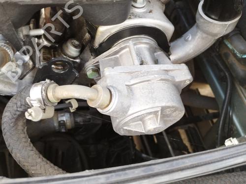 Used Vacuum pump CITROËN ZX (N2) 1.9 D (68 hp) 27063533