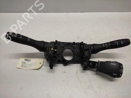 Ratstangsstang DACIA SANDERO III 1.0 SCe 65 | BP29361321I23