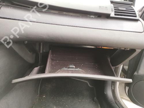glove-box-bmw-3-e46-1997-1998-1999-2000-2001-2002-2003-2004-2005-30903753 main image