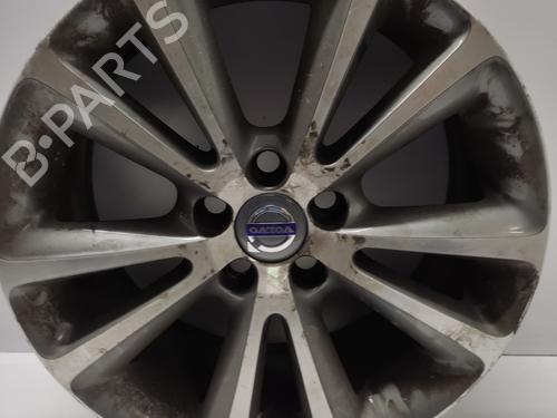 Rim VOLVO C70 II Convertible (542) 2.0 D | BP31133198C45