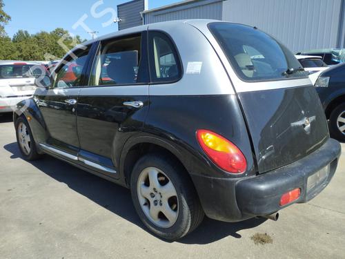 left-taillight-chrysler-pt-cruiser-pt_-2000-2001-2002-2003-2004-2005-2006-2007-2008-2009-2010-38455907 main image