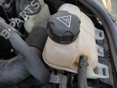 Expansion tank MINI MINI (R56) One 17137539267