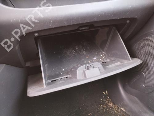 Used Glove box Glove box RENAULT CLIO IV (BH_) 1.5 dCi 75 (75 hp) 27044515 27044515