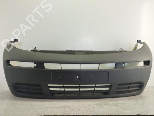 Used Front bumper OPEL VIVARO A Van (X83) 1.9 DTI (F7) (101 hp) 28473724