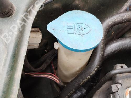 Used Windscreen washer tank Windscreen washer tank ROVER 45 I Hatchback (RT) [2000-2005] 34108751 34108751