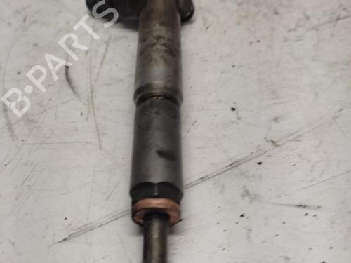 Used Injector Injector RENAULT MEGANE II (BM0/1_, CM0/1_) 1.5 dCi (BM02, BM13, BM2A, CM02, CM13) (101 hp) 33305094 33305094