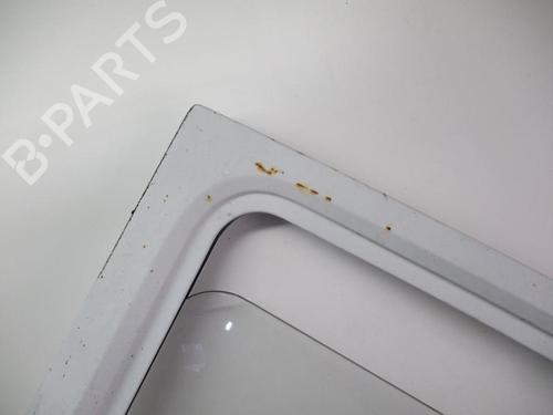 Used Right front door Right front door RENAULT MASTER I Van (T__) 28-35 2,5 D (75 hp) 27076393 27076393