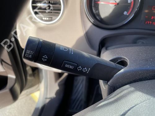 BP29958328I30 main image