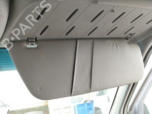right-sun-visor-vw-crafter-30-50-van-2e_-2006-2007-2008-2009-2010-2011-2012-2013-2014-2015-2016-32233952 main image