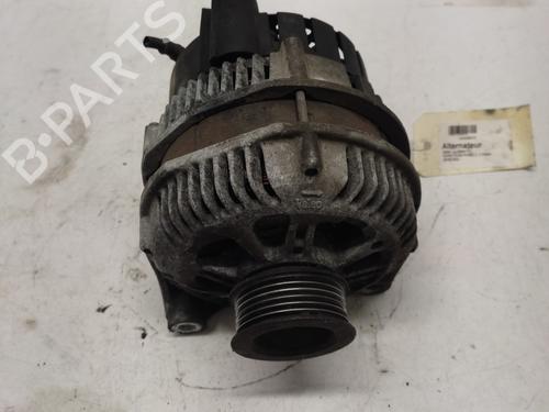alternator-bmw-3-e46-1997-1998-1999-2000-2001-2002-2003-2004-2005-34410625 main image