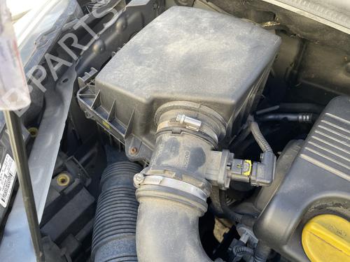 BP29958367M95 main image