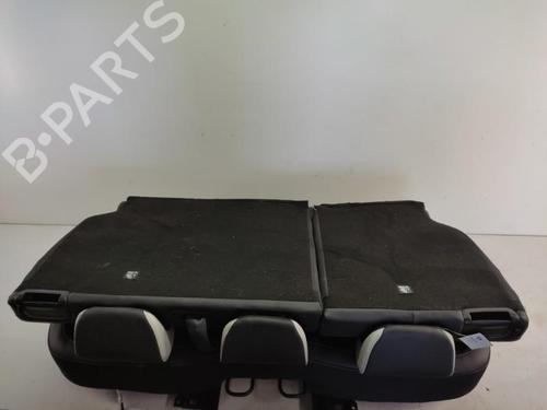 Rear seat RENAULT CAPTUR II (HF_) TCe 140 (HFN0) | BP27083043C17 - Image 5