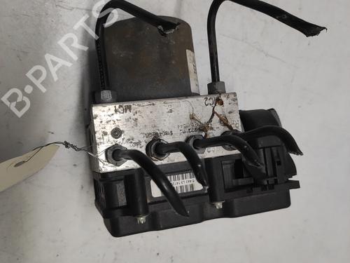 ABS pump FIAT DUCATO Van (250_) 150 Multijet 2,3 D | BP27079950M43 - Image 4