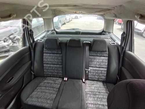 Left front window switch PEUGEOT 307 Break (3E) 2.0 HDI 90 | BP36282184I27 - Image 8