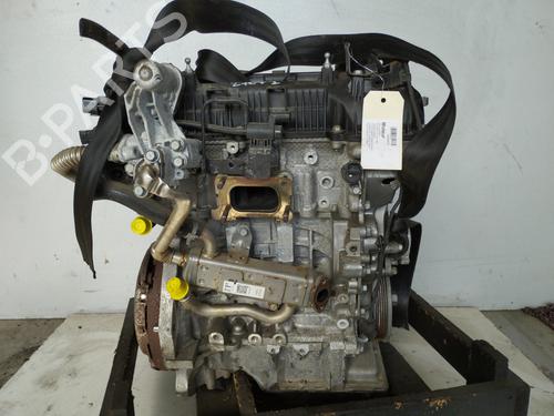 Engine KIA PICANTO III (JA) 1.0 | BP27064600M1  - Image 11
