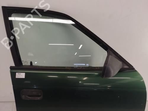 BP29958394C3 main image