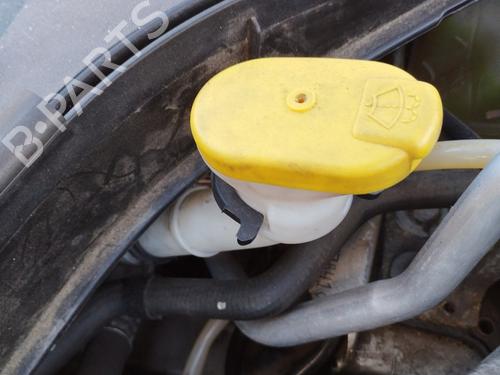 Used Windscreen washer tank Windscreen washer tank 39481523 39481523