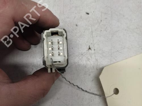 Switch RENAULT MODUS / GRAND MODUS (F/JP0_) 1.5 dCi (FP0D, JP0D) | BP36679760I30 - Image 3