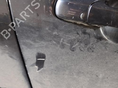 Used Right front door MAZDA 5 (CR) 2.0 CD (CR19) (143 hp) 27088872