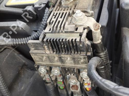 Used Electronic module Electronic module 37164524 37164524