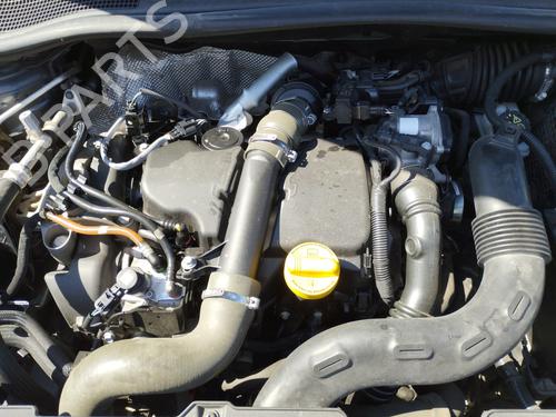 Motor für Motor 38454949 38454949