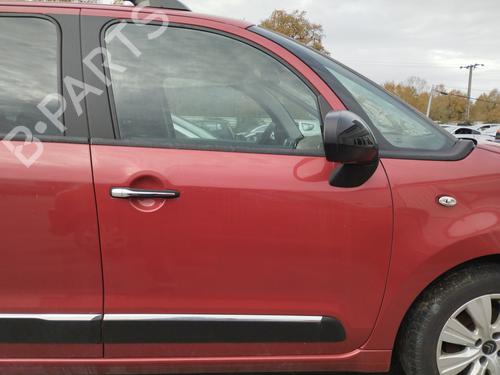 BP30774086C3 main image