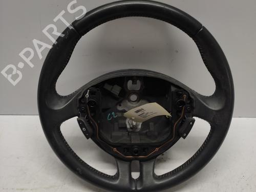 steering-wheel-renault-clio-iii-br01-cr01-2005-2006-2007-2008-2009-2010-2011-2012-2013-2014-36679664 main image