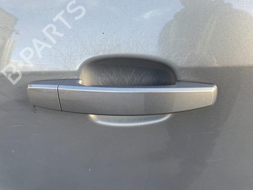 BP29958297C130 main image