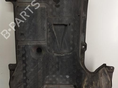 Underbody protection MERCEDES-BENZ E-CLASS (W212) E 350 CDI (212.025) | BP27064810M92 - Image 2