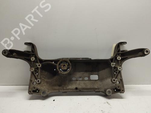 Subframe VW PASSAT B6 (3C2) 2.0 TDI | BP27055751M9 - Image 3