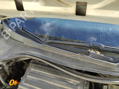 front-windshield-wiper-arm-vw-golf-vi-5k1-2008-2009-2010-2011-2012-2013-2014-32784190 main image