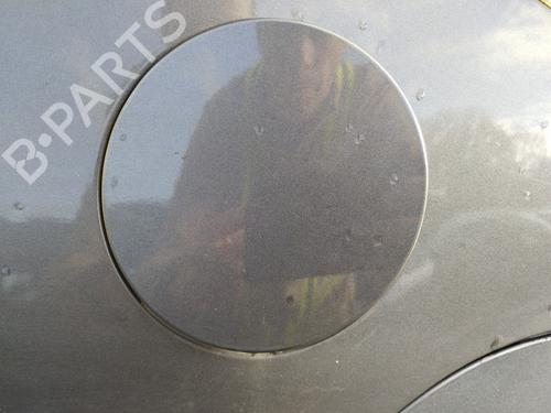 fuel-flap-toyota-verso-_r2_-2009-2010-2011-2012-2013-2014-2015-2016-2017-2018-33544299 main image