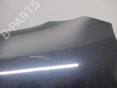 Left front fenders AUDI A3 (8L1) 1.8 | BP27076229C41 