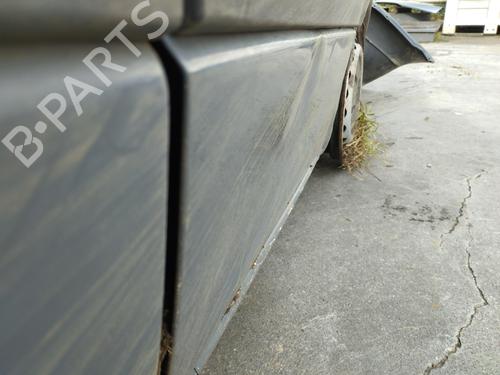 right-front-door-vw-crafter-30-50-van-2e_-2006-2007-2008-2009-2010-2011-2012-2013-2014-2015-2016-32233936 main image