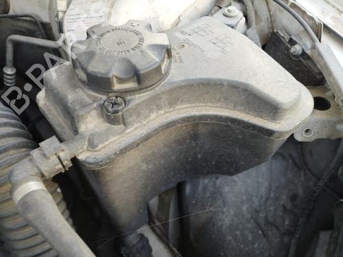 BP30099525C120 main image