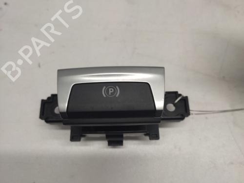 Used Switch PEUGEOT 208 II (UB_, UP_, UW_, UJ_) e-208 (136 hp) 27053582