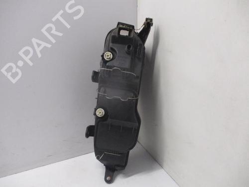 Used Right headlight FIAT PUNTO (188_) 1.2 60 (188.030, .050, .130, .150, .230, .250) (60 hp) 27067040