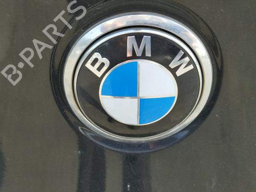 switch-bmw-1-e87-2003-2004-2005-2006-2007-2008-2009-2010-2011-2012-2013-36282384 main image