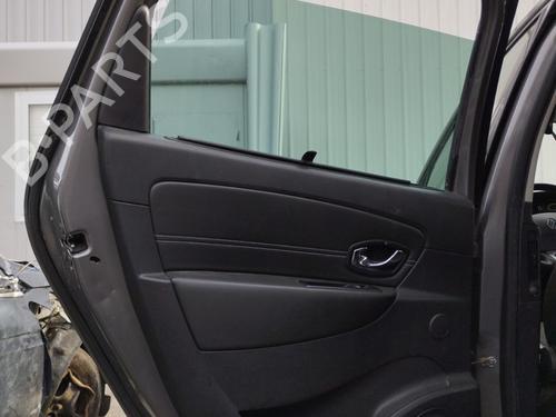 rear-left-lock-renault-scenic-iii-jz01_-2008-2009-2010-2011-2012-2013-2014-2015-2016-34368326 main image