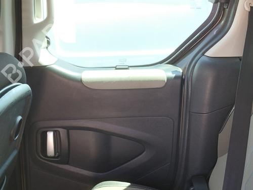 right-slide-door-peugeot-partner-box-bodympv-2008-27521268 main image