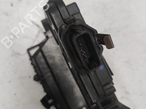 rear-right-lock-renault-clio-v-b7_-2019-27059695 main image