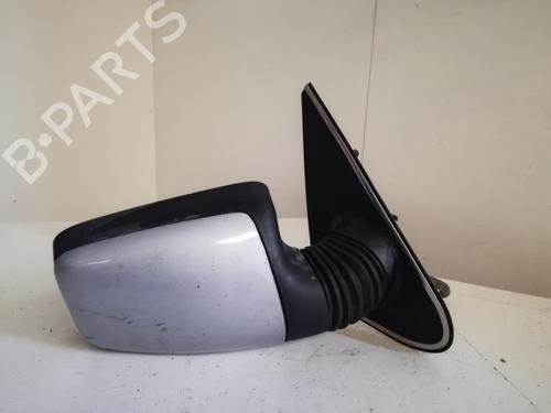 Right mirror PEUGEOT 405 II Break (4E) 1.9 D | BP27086368C27 