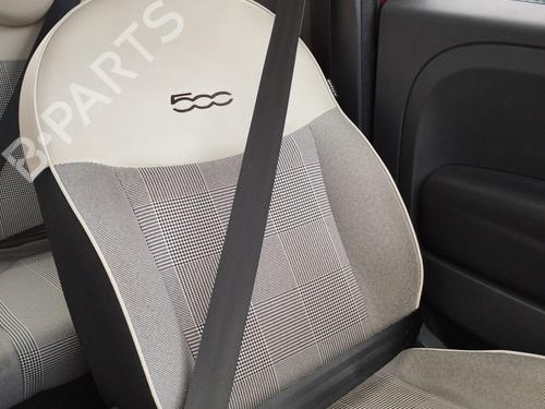 BP31921369I26 main image