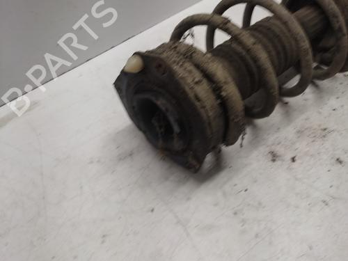 right-front-shock-absorber-renault-scenic-ii-jm01_-2003-2004-2005-2006-2007-2008-2009-2010-36858417 main image