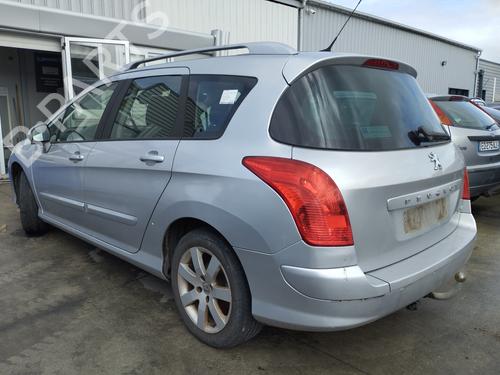  - Image 7