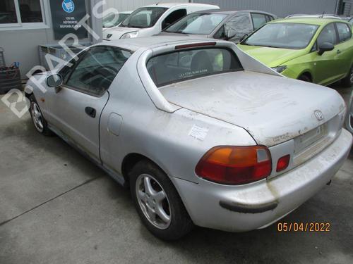 Generator HONDA CRX III (EH, EG) 1.6 i VTi (EG2) | BP27076325M7  - Image 6