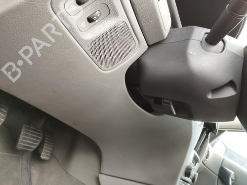 Ratstammeenhed RENAULT LAGUNA II (BG0/1_) 1.9 dCi 8200002220